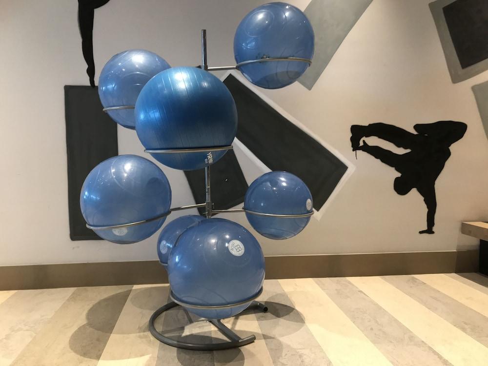 シャングリラ ホテル 厦門 廈門市 エクステリア 写真